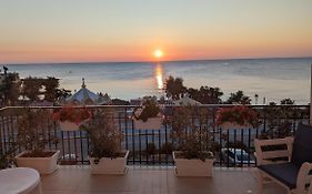 Dimora Alba Sul Mare